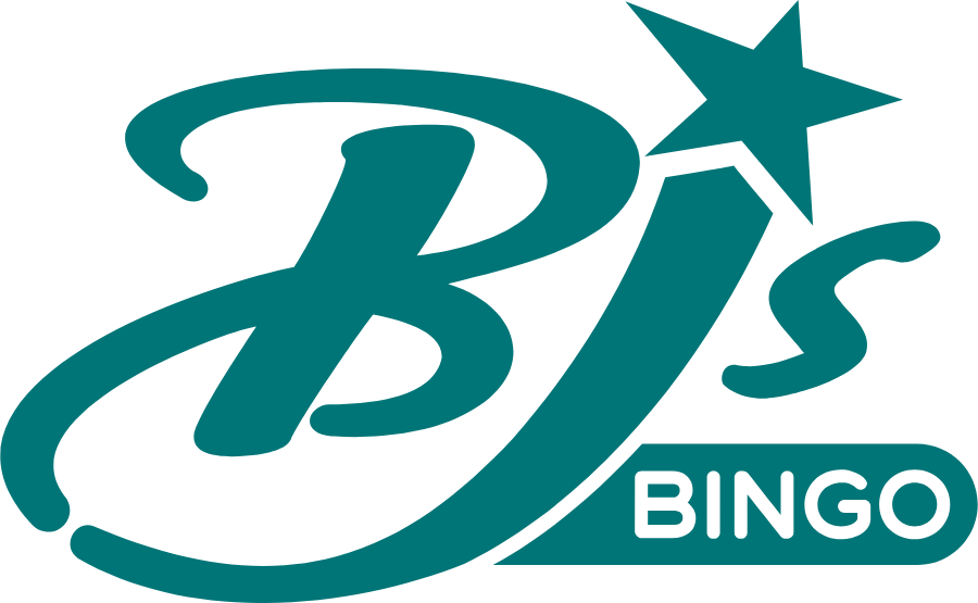 BJ's Bingo